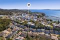 Property photo of 33 Lagoons Circuit Nelson Bay NSW 2315