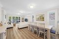 Property photo of 33 Lagoons Circuit Nelson Bay NSW 2315