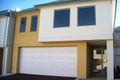 Property photo of 7/112 Flora Terrace North Beach WA 6020