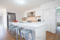Property photo of 75 Radiant Avenue Bolwarra Heights NSW 2320