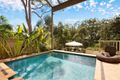 Property photo of 8 Bron Close West Pennant Hills NSW 2125