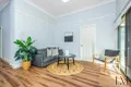 Property photo of 38 National Park Street Hamilton East NSW 2303