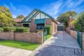 Property photo of 38 National Park Street Hamilton East NSW 2303
