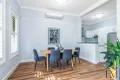 Property photo of 38 National Park Street Hamilton East NSW 2303
