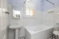 Property photo of 38 National Park Street Hamilton East NSW 2303