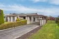 Property photo of 10 New Street Wynyard TAS 7325