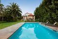 Property photo of 26 Edward Street Sandringham VIC 3191