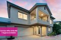 Property photo of 121B Moulden Avenue Yokine WA 6060