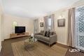 Property photo of 25 Dover Street Albanvale VIC 3021