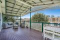 Property photo of 63 Walkers Way Nundah QLD 4012