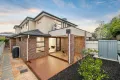 Property photo of 16 Gibson Street Box Hill South VIC 3128