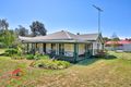 Property photo of 6 David Randall Street Williamstown SA 5351