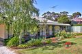 Property photo of 6 David Randall Street Williamstown SA 5351
