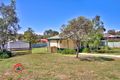 Property photo of 6 David Randall Street Williamstown SA 5351