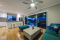 Property photo of 252 Wynnum North Road Wynnum QLD 4178