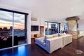 Property photo of 409/129 Fitzroy Street St Kilda VIC 3182
