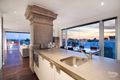 Property photo of 409/129 Fitzroy Street St Kilda VIC 3182