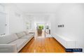 Property photo of 9 Pearce Street Double Bay NSW 2028