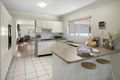 Property photo of 76A Allambie Road Allambie Heights NSW 2100