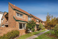 Property photo of 8/949-953 Mt Alexander Road Essendon VIC 3040