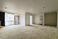 Property photo of 8/949-953 Mt Alexander Road Essendon VIC 3040
