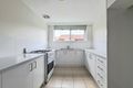 Property photo of 8/949-953 Mt Alexander Road Essendon VIC 3040
