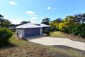 Property photo of 40 Wissemann Road Preston QLD 4352