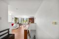 Property photo of 20/11 Davey Place South Hobart TAS 7004