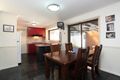 Property photo of 4 Jones Court Darley VIC 3340