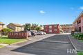 Property photo of 10/10-12 Alexandra Esplanade Bellerive TAS 7018