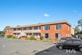 Property photo of 10/10-12 Alexandra Esplanade Bellerive TAS 7018