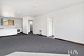 Property photo of 10/10-12 Alexandra Esplanade Bellerive TAS 7018