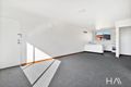 Property photo of 10/10-12 Alexandra Esplanade Bellerive TAS 7018