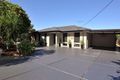 Property photo of 71 Wonambi Way Wanneroo WA 6065