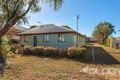 Property photo of 39 Lucas Street Berserker QLD 4701