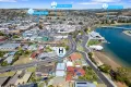 Property photo of 4/3 Main Street Ulverstone TAS 7315