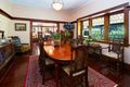 Property photo of 5 Wansey Road Randwick NSW 2031