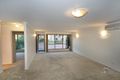 Property photo of 21/280 Sumners Road Riverhills QLD 4074