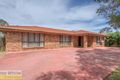 Property photo of 54 Burrumbeet Street Petrie QLD 4502