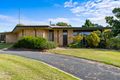 Property photo of 1-3 Flood Street Narrandera NSW 2700