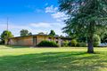 Property photo of 1-3 Flood Street Narrandera NSW 2700