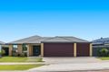 Property photo of 60 Farmaner Parkway Ellenbrook WA 6069