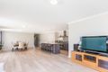 Property photo of 60 Farmaner Parkway Ellenbrook WA 6069
