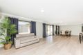 Property photo of 60 Farmaner Parkway Ellenbrook WA 6069