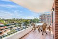 Property photo of 34/30-36 Belmont Street Sutherland NSW 2232