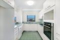 Property photo of 34/30-36 Belmont Street Sutherland NSW 2232