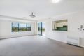 Property photo of 34/30-36 Belmont Street Sutherland NSW 2232
