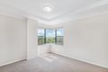 Property photo of 34/30-36 Belmont Street Sutherland NSW 2232