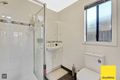 Property photo of 60 Tyler Crescent Tarneit VIC 3029