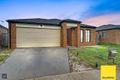 Property photo of 60 Tyler Crescent Tarneit VIC 3029